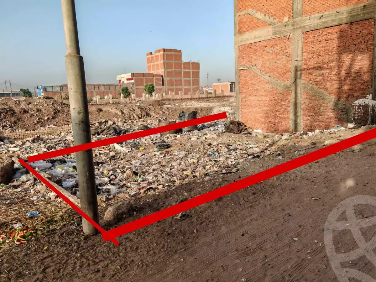 https://aqarmap.com.eg/en/listing/6057237-for-sale-qalyubia-banha-city