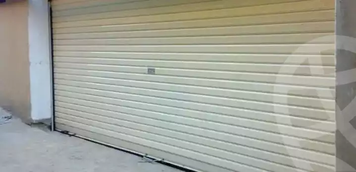 https://aqarmap.com.eg/en/listing/6057239-for-rent-alexandria-zezenia