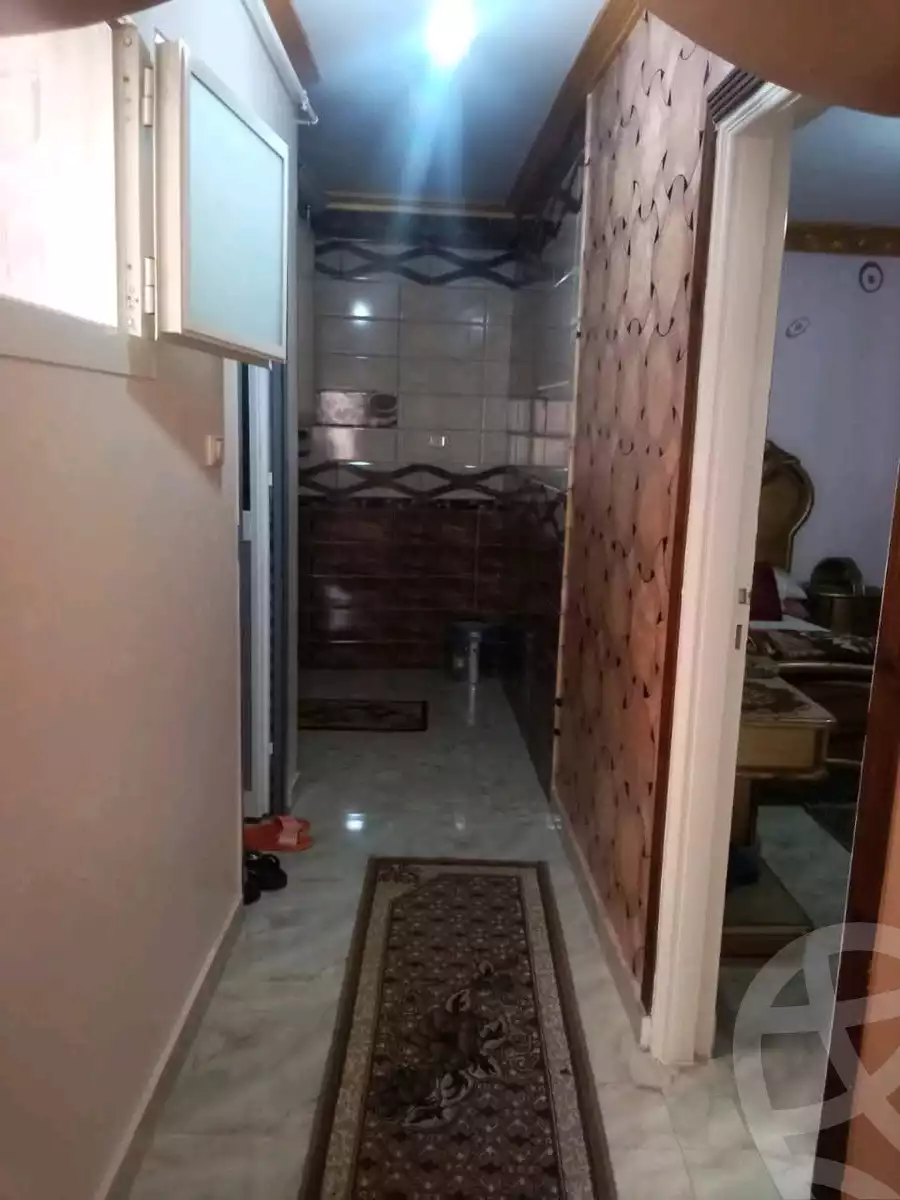 https://aqarmap.com.eg/ar/listing/6057242-for-sale-alexandria-l-jmy-el-hanouvel