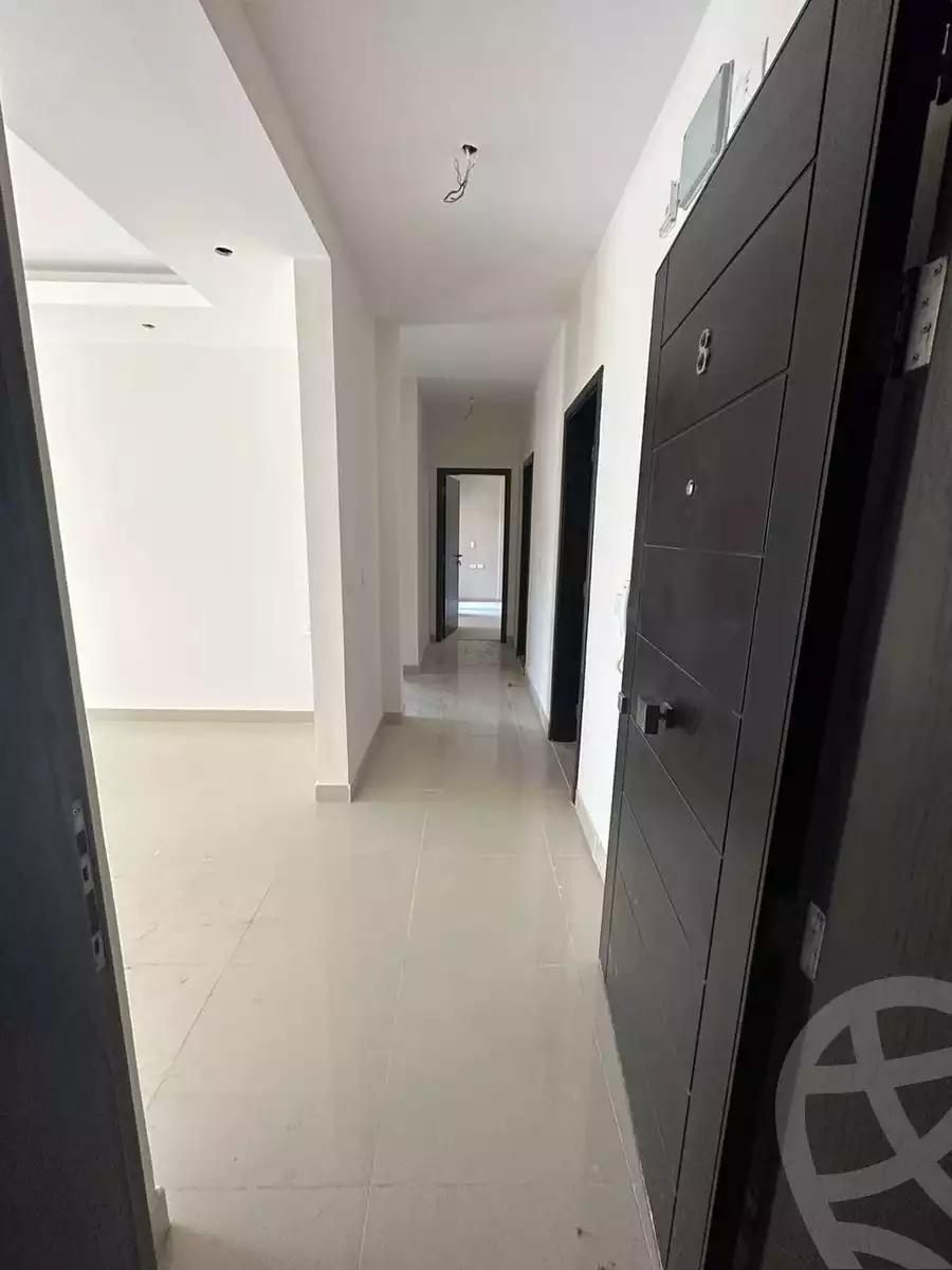https://aqarmap.com.eg/ar/listing/6057236-for-rent-cairo-new-cairo-90th-street-northern-90th-street
