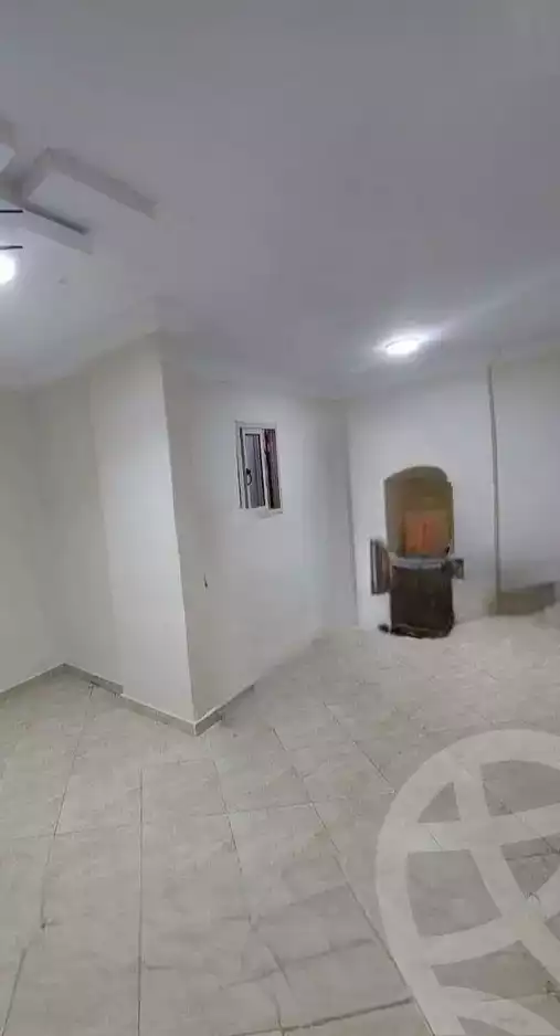https://aqarmap.com.eg/ar/listing/6057266-for-sale-alexandria-l-jmy-lbytsh-belia-st