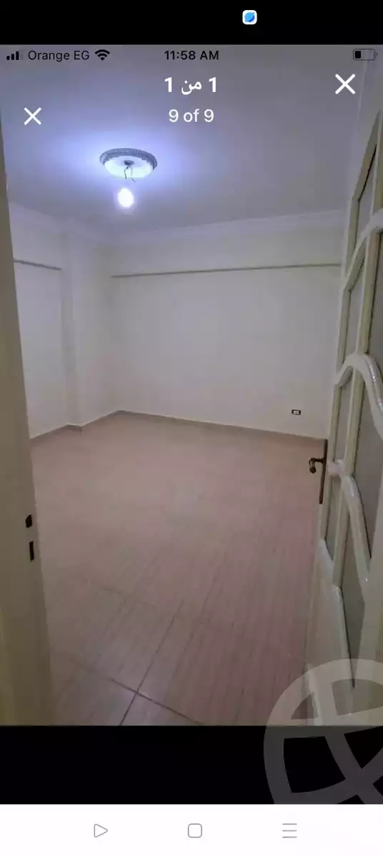 https://aqarmap.com.eg/en/listing/6057275-for-rent-alexandria-ganaklis-compounds-in-ganaklis