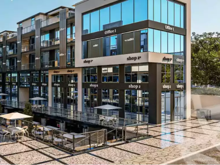 https://aqarmap.com.eg/en/listing/6056050-for-sale-el-fayoum-lfywm-ljdyd-lhy-lthny-lmjwr-lthny