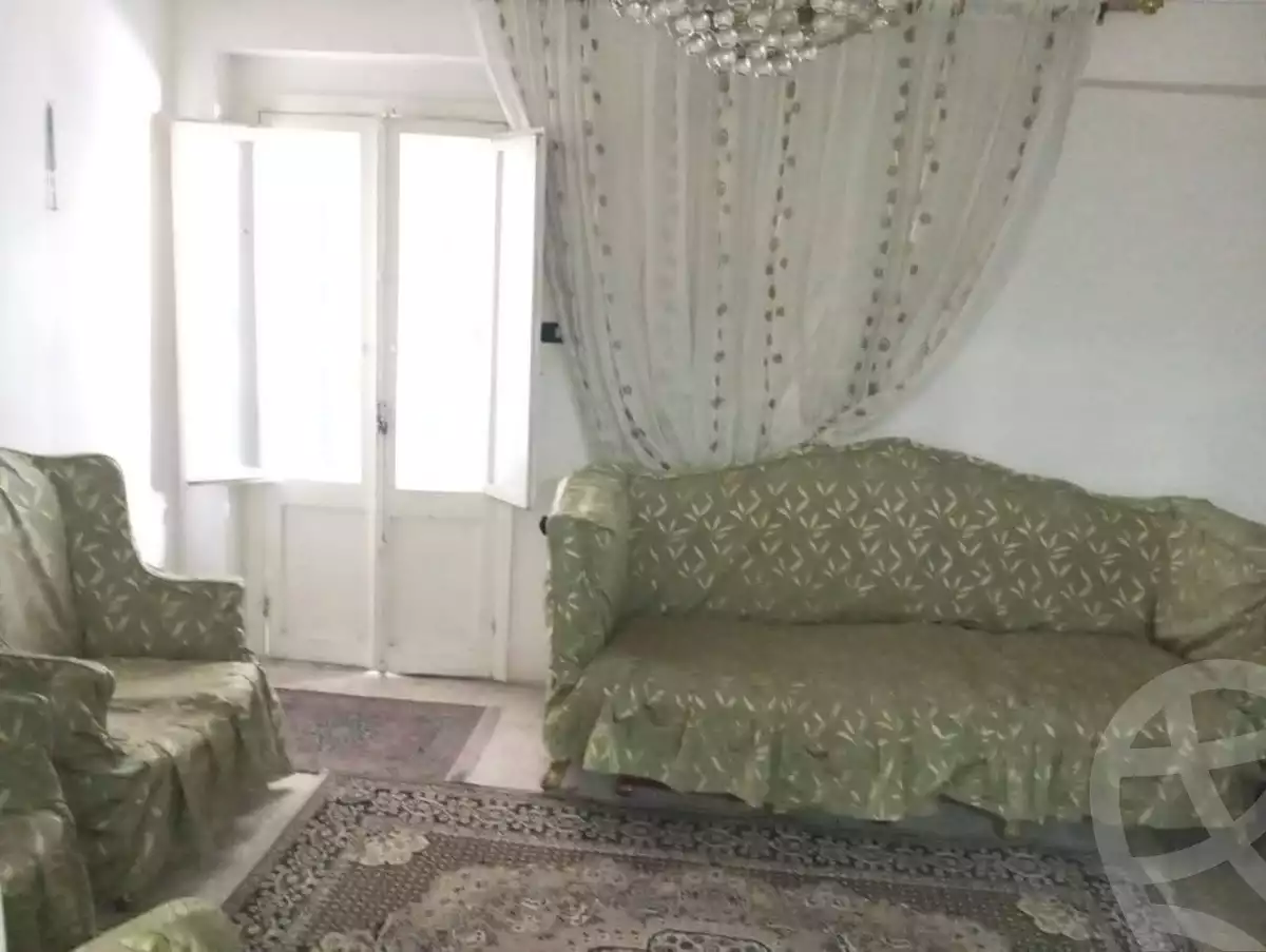https://aqarmap.com.eg/en/listing/6057291-for-sale-cairo-el-haram-shareaa-khatem-el-morsalen
