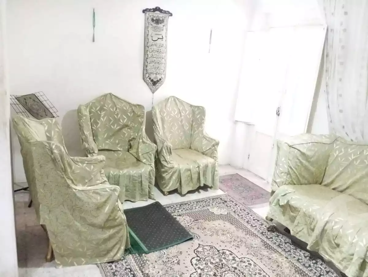 https://aqarmap.com.eg/en/listing/6057291-for-sale-cairo-el-haram-shareaa-khatem-el-morsalen