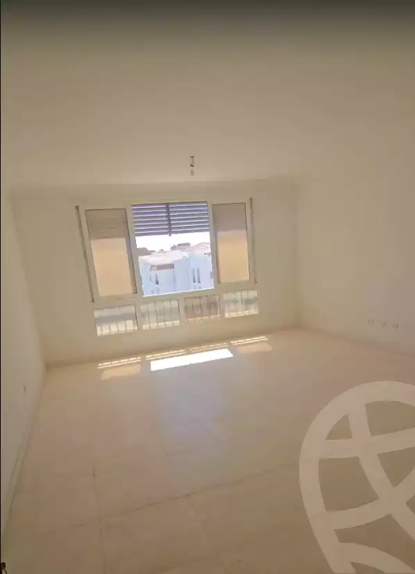 https://aqarmap.com.eg/en/listing/6057292-for-sale-cairo-new-administrative-capital-r3-mamsha-almaqsad