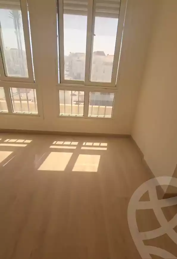 https://aqarmap.com.eg/en/listing/6057292-for-sale-cairo-new-administrative-capital-r3-mamsha-almaqsad