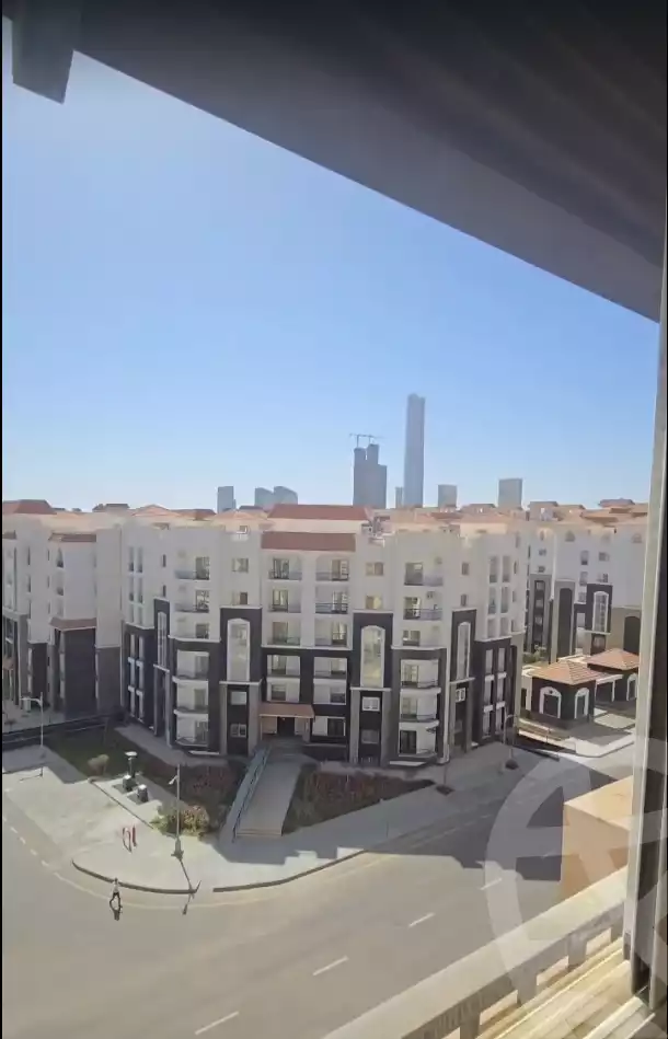 https://aqarmap.com.eg/en/listing/6057292-for-sale-cairo-new-administrative-capital-r3-mamsha-almaqsad