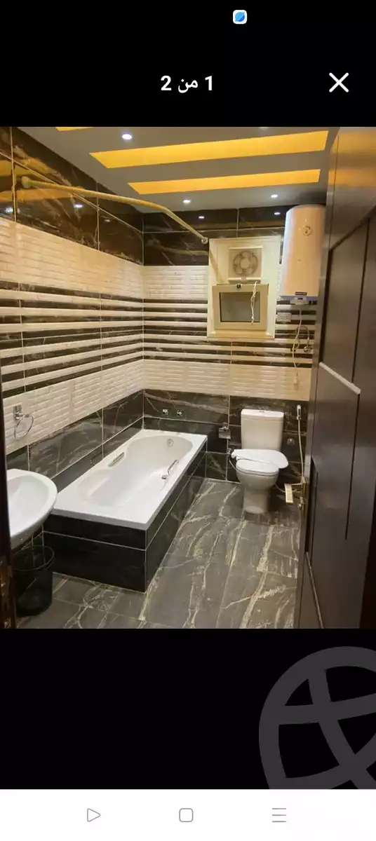 https://aqarmap.com.eg/en/listing/6057341-for-rent-cairo-mokattam-lhdb-l-ly