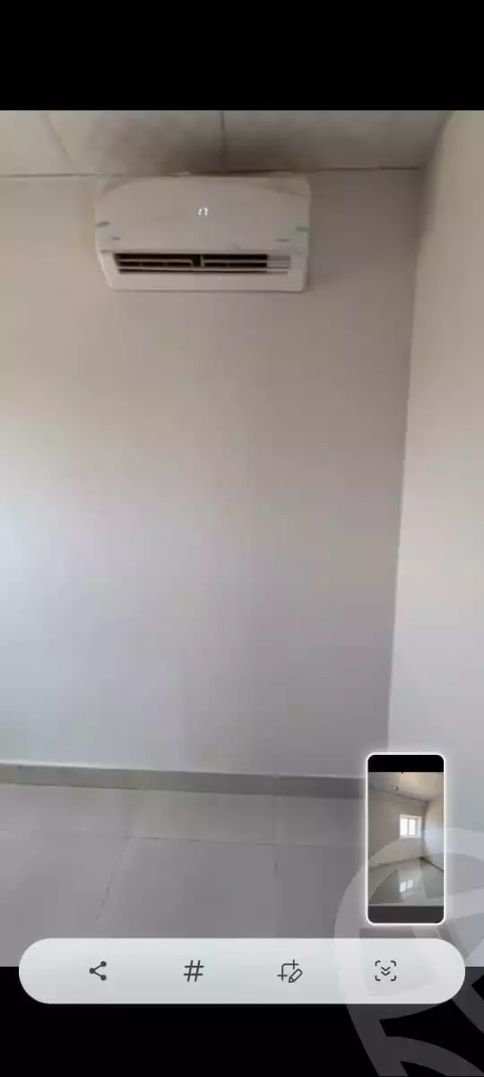 https://aqarmap.com.eg/en/listing/6057347-for-rent-cairo-new-cairo-el-banafsg-el-banafsag-10-ibrahim-el-mazni-st