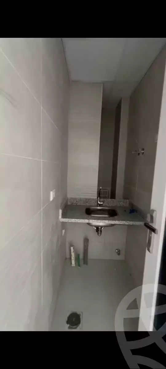 https://aqarmap.com.eg/en/listing/6057347-for-rent-cairo-new-cairo-el-banafsg-el-banafsag-10-ibrahim-el-mazni-st