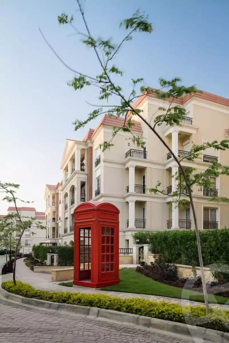 https://aqarmap.com.eg/en/listing/6057307-for-sale-cairo-new-cairo-compounds-regents-square-compound-al-dawlia