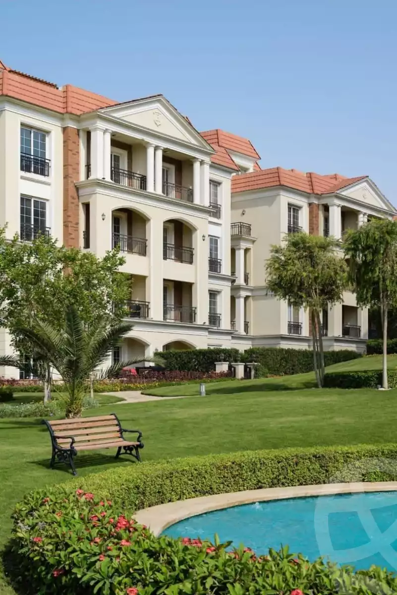 https://aqarmap.com.eg/en/listing/6057307-for-sale-cairo-new-cairo-compounds-regents-square-compound-al-dawlia