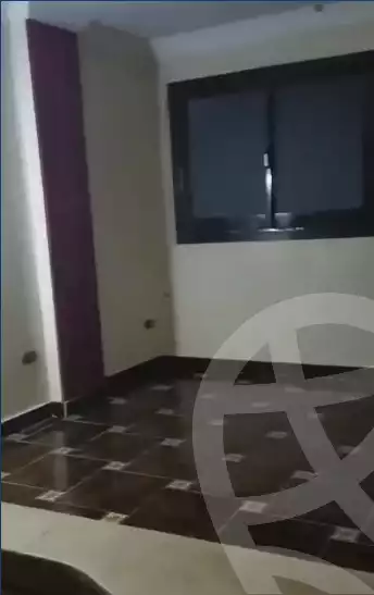 https://aqarmap.com.eg/ar/listing/6057357-for-sale-cairo-madinat-el-salam-al-teroli-st