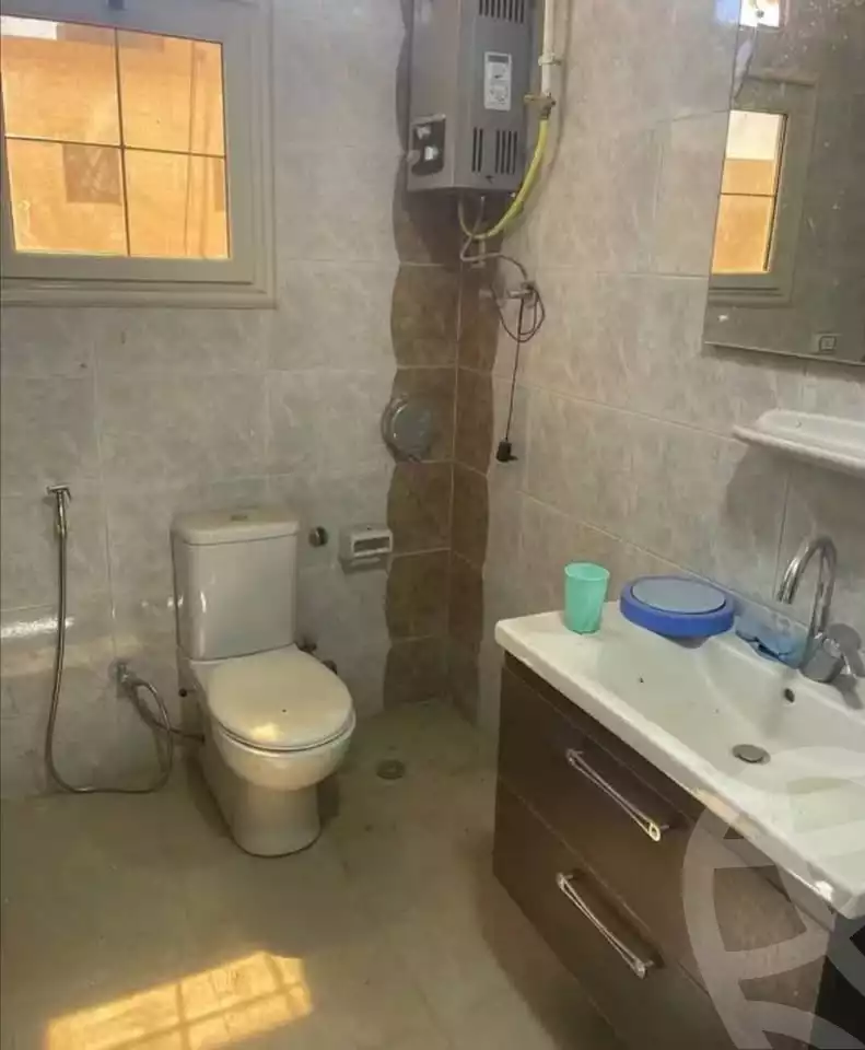 https://aqarmap.com.eg/en/listing/6057372-for-rent-ismailia-ismailia-city