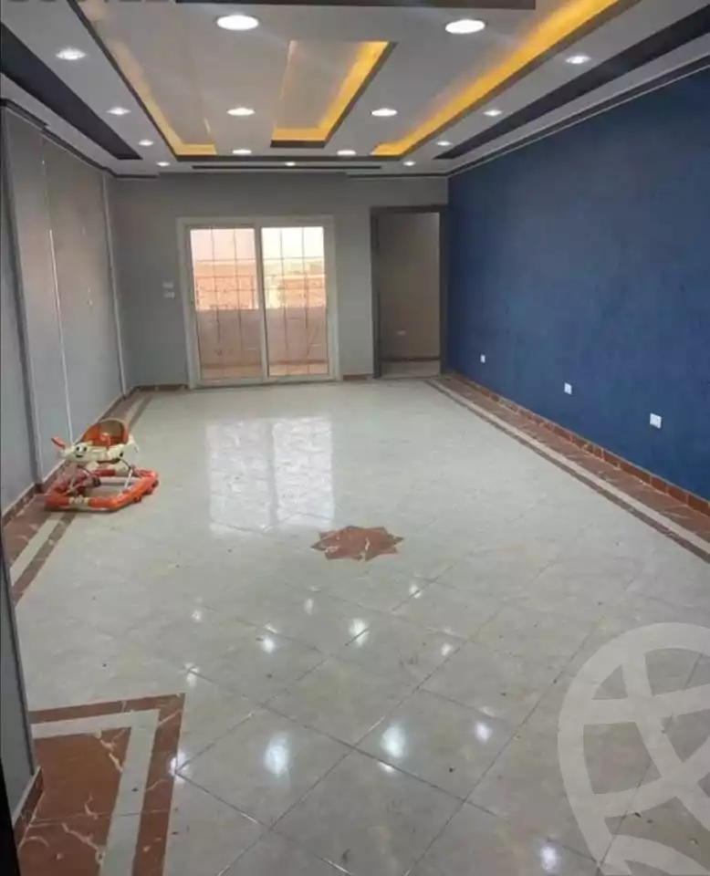 https://aqarmap.com.eg/en/listing/6057372-for-rent-ismailia-ismailia-city