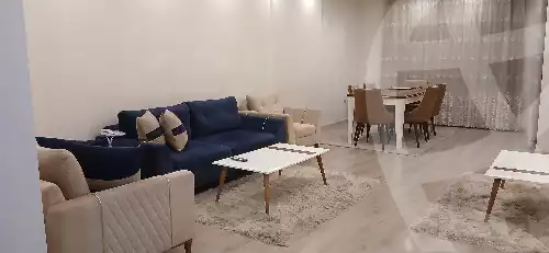 https://aqarmap.com.eg/en/listing/6057400-for-rent-cairo-el-maadi-compounds-ashgar-darna