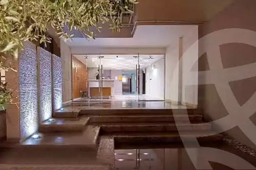 https://aqarmap.com.eg/en/listing/6057400-for-rent-cairo-el-maadi-compounds-ashgar-darna
