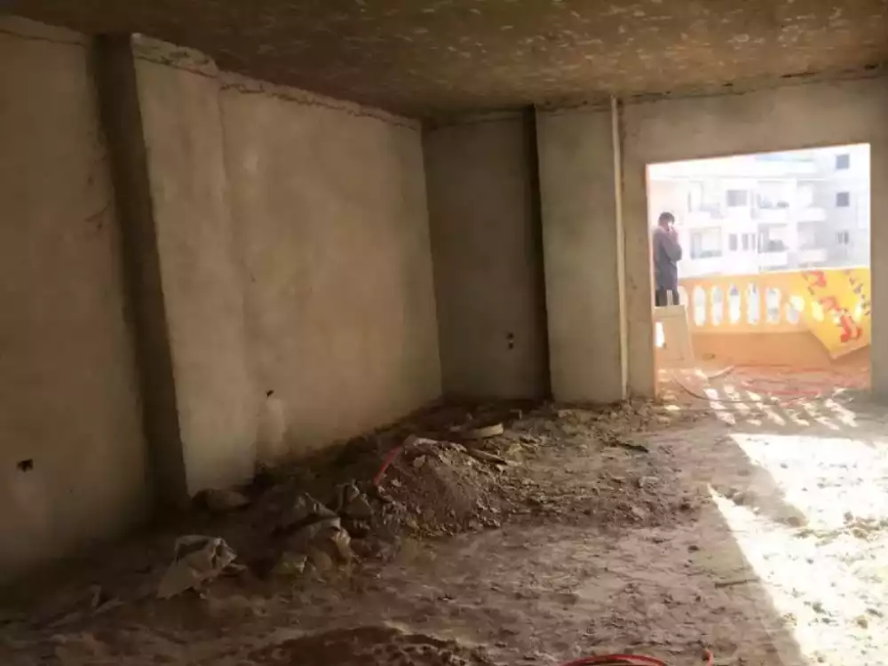 https://aqarmap.com.eg/en/listing/6056399-for-sale-ismailia-ismailia-city-al-ishrin-st