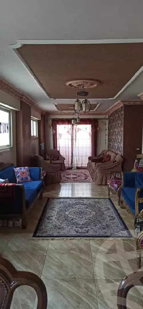 https://aqarmap.com.eg/en/listing/6057401-for-sale-alexandria-fleming-mostafa-kamel-st