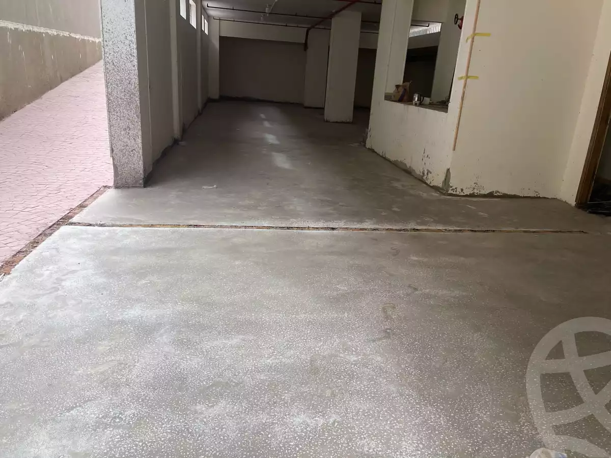 https://aqarmap.com.eg/en/listing/6057430-for-rent-cairo-new-cairo-el-banafsg-el-banafsag-10-d-ahmed-okasha-st