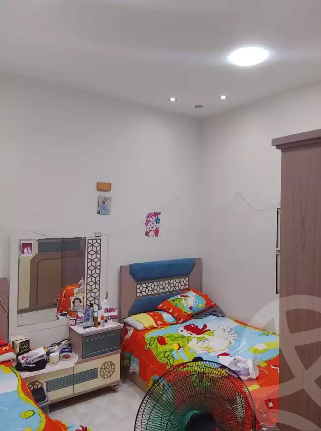 https://aqarmap.com.eg/en/listing/6057455-for-sale-port-said-mdyn-bwr-s-yd-hai-el-arab