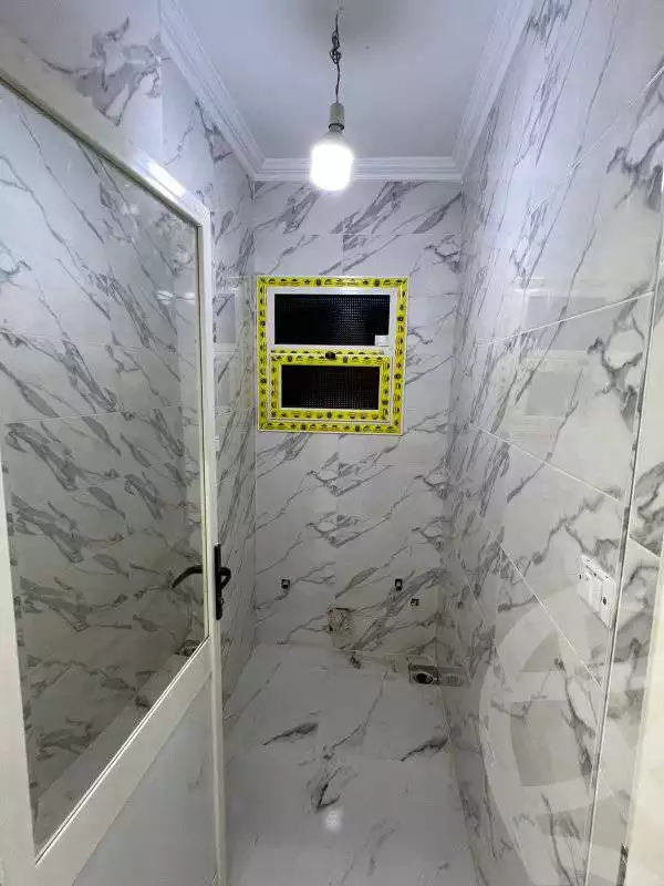 https://aqarmap.com.eg/en/listing/6057468-for-sale-cairo-el-haram-el-maryotya-el-ikhlas-st