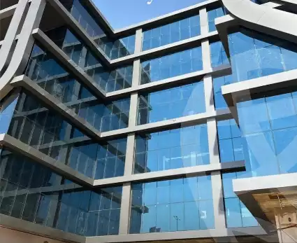 https://aqarmap.com.eg/en/listing/6057529-for-sale-cairo-new-administrative-capital-ldwn-twn-lfyyt-mwl-hwm-twn-llttwyr