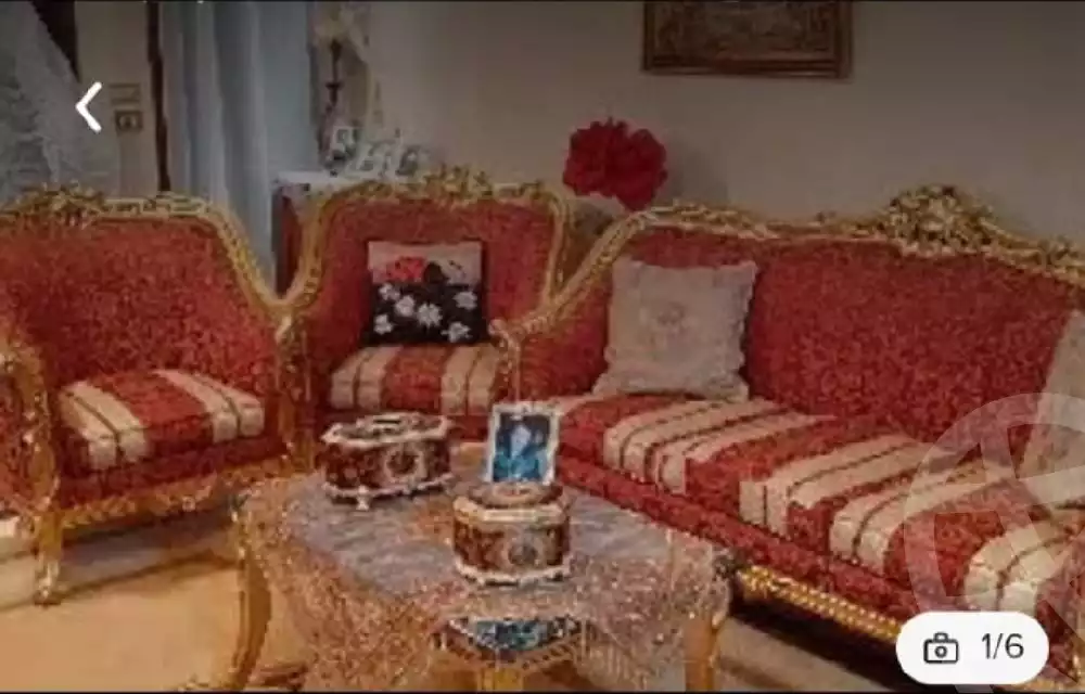 https://aqarmap.com.eg/en/listing/6057550-for-rent-dakahlia-mansoura-hy-ljm