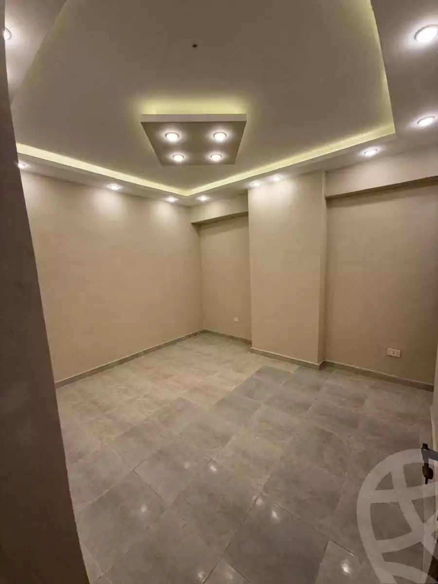 https://aqarmap.com.eg/ar/listing/6057587-for-sale-alexandria-el-asafra-l-sfr-qbly