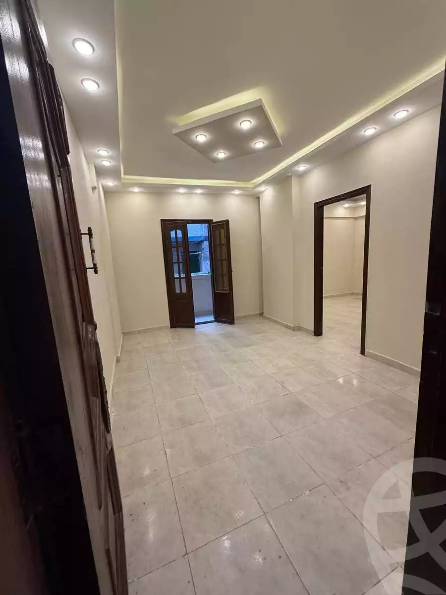 https://aqarmap.com.eg/ar/listing/6057587-for-sale-alexandria-el-asafra-l-sfr-qbly