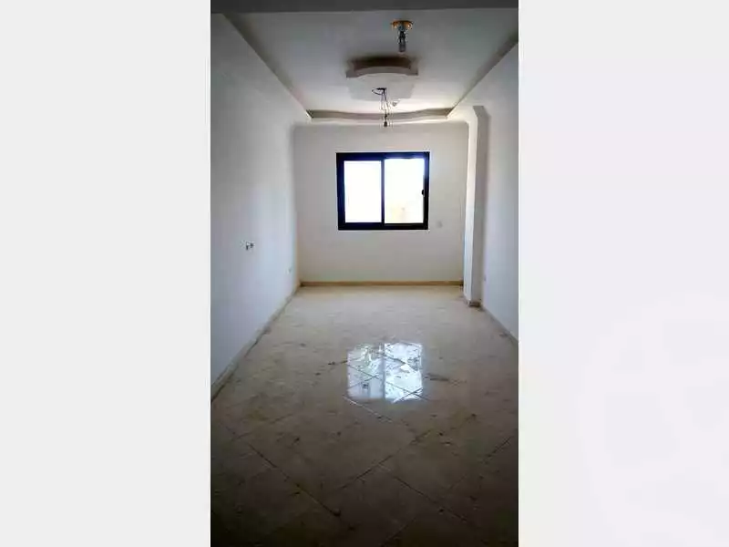 https://aqarmap.com.eg/en/listing/6057586-for-sale-suez-faisal-el-salam