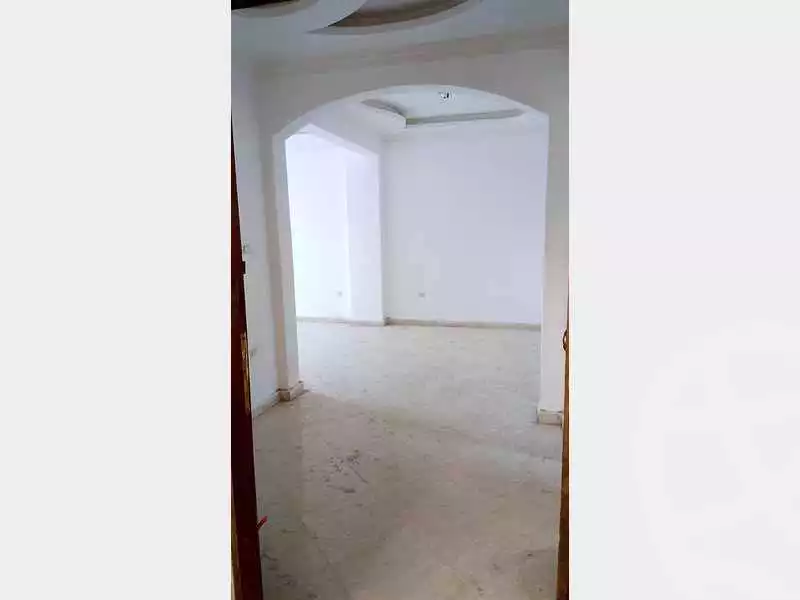 https://aqarmap.com.eg/en/listing/6057586-for-sale-suez-faisal-el-salam