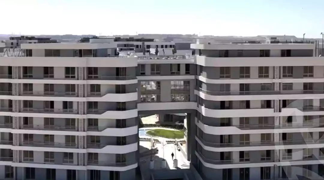 https://aqarmap.com.eg/en/listing/6057601-for-sale-cairo-new-cairo-lmstqbl-syty-compounds-bloomfields