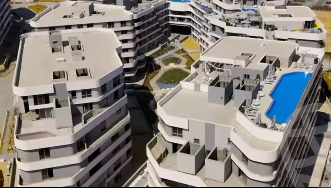 https://aqarmap.com.eg/en/listing/6057601-for-sale-cairo-new-cairo-lmstqbl-syty-compounds-bloomfields