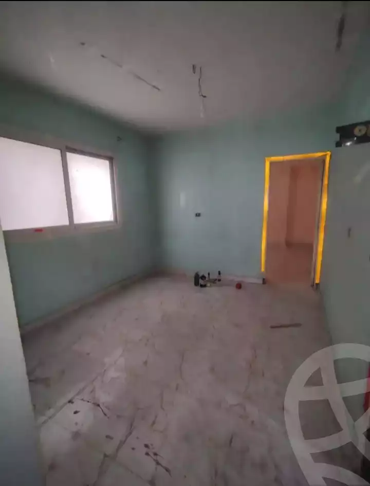 https://aqarmap.com.eg/en/listing/6057615-for-rent-qalyubia-shubra-el-khaima-om-bayoumi