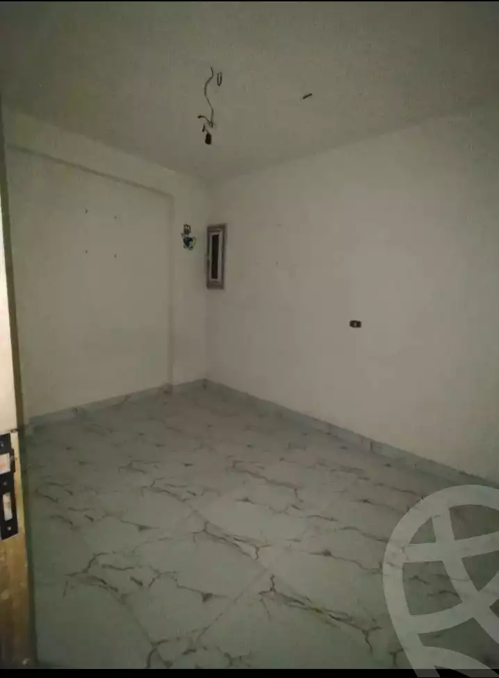 https://aqarmap.com.eg/en/listing/6057615-for-rent-qalyubia-shubra-el-khaima-om-bayoumi