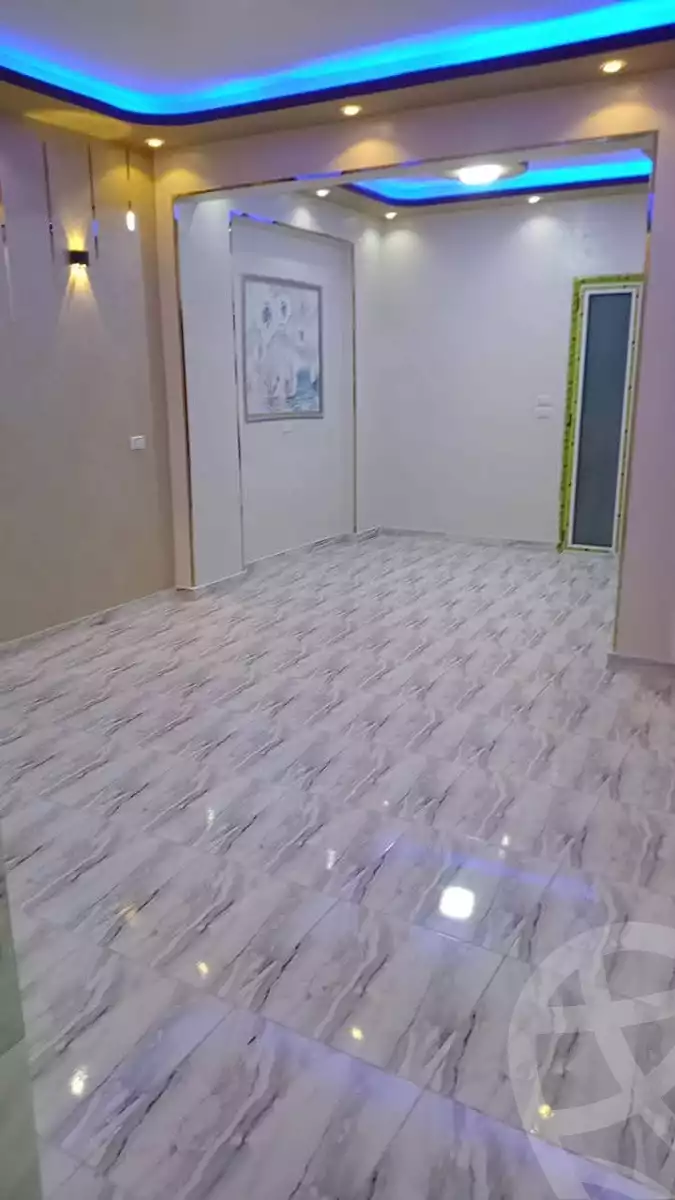 https://aqarmap.com.eg/en/listing/6057649-for-sale-qalyubia-shubra-el-khaima-om-bayoumi