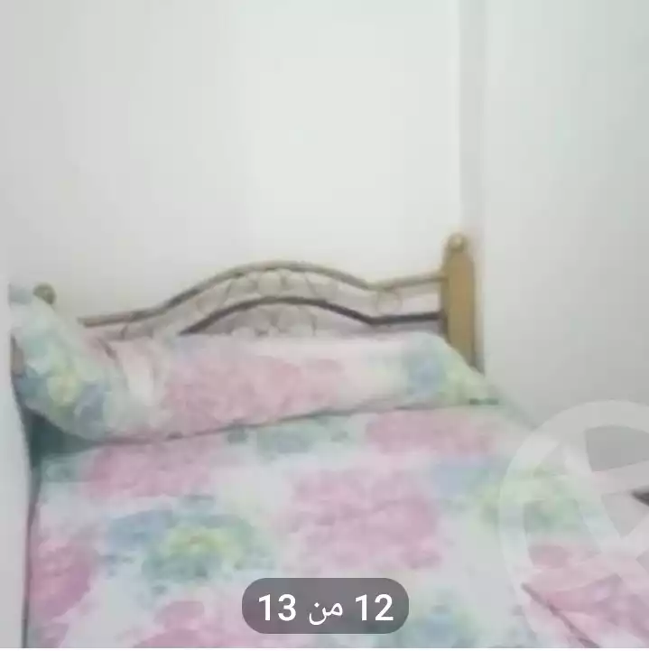 https://aqarmap.com.eg/en/listing/6057646-for-sale-alexandria-l-jmy-bw-ywsf