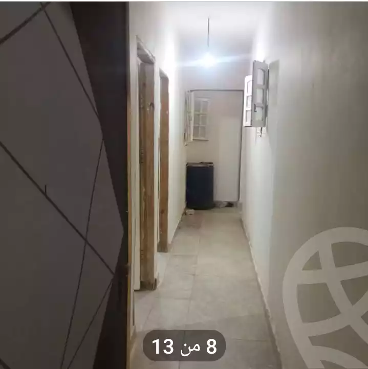 https://aqarmap.com.eg/en/listing/6057646-for-sale-alexandria-l-jmy-bw-ywsf