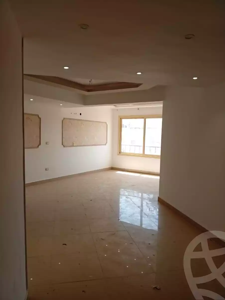 https://aqarmap.com.eg/en/listing/6057643-for-sale-cairo-al-oubour-el-hay-el-awal-el-thamaneynat