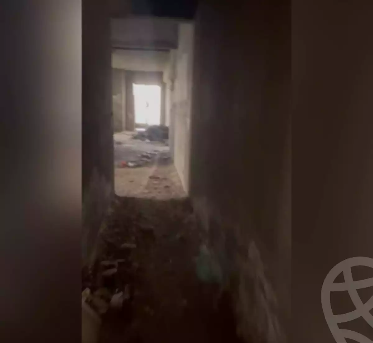 https://aqarmap.com.eg/en/listing/6054005-for-sale-cairo-new-cairo-el-narges-el-narges-omarat-mohamed-sabry-abu-alam-st