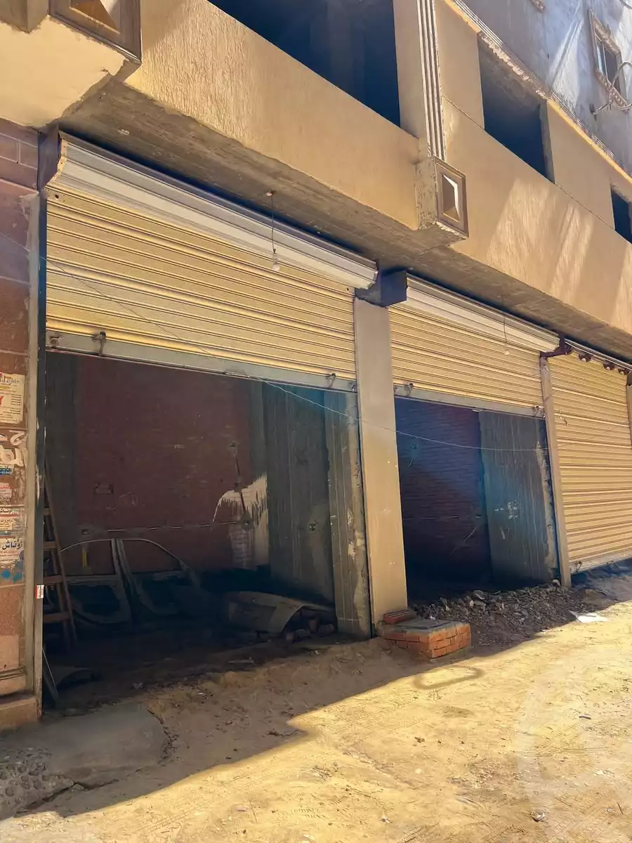 https://aqarmap.com.eg/en/listing/6057661-for-sale-gharbia-tanta-tanta-city