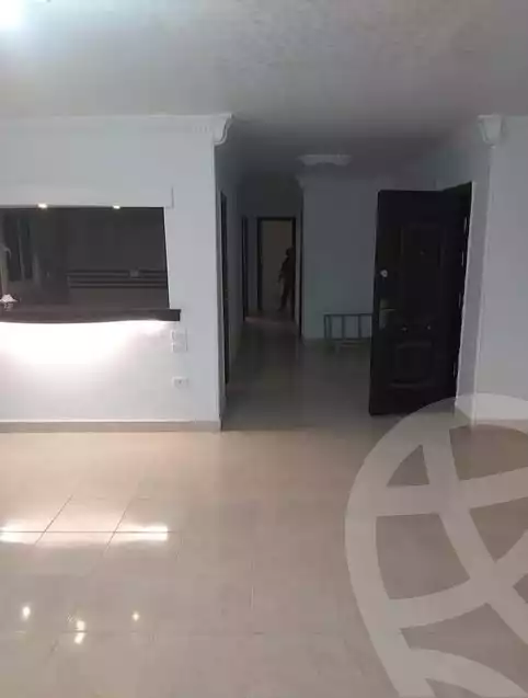 https://aqarmap.com.eg/en/listing/6057677-for-rent-cairo-mokattam-el-hadabah-el-wosta-el-mantaqa-el-rabaa