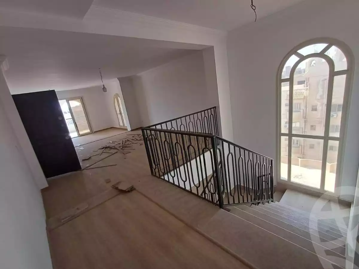 https://aqarmap.com.eg/en/listing/6057682-for-rent-cairo-mokattam-lhdb-l-ly-skoda