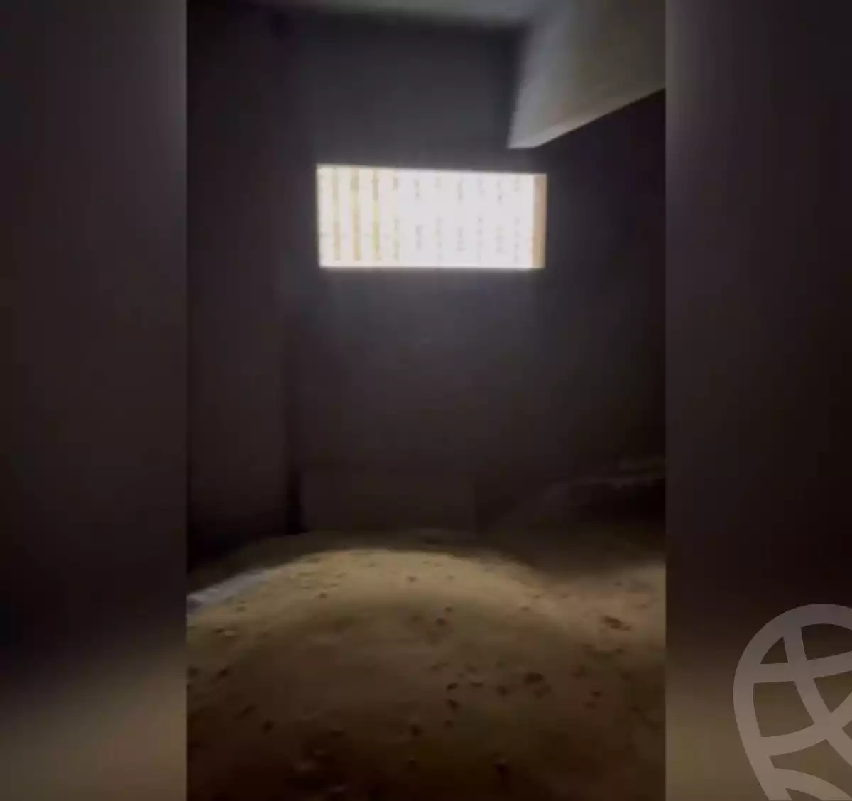 https://aqarmap.com.eg/en/listing/3998807-for-sale-cairo-new-cairo-el-narges-el-narges-omarat-mohamed-sabry-abu-alam-st