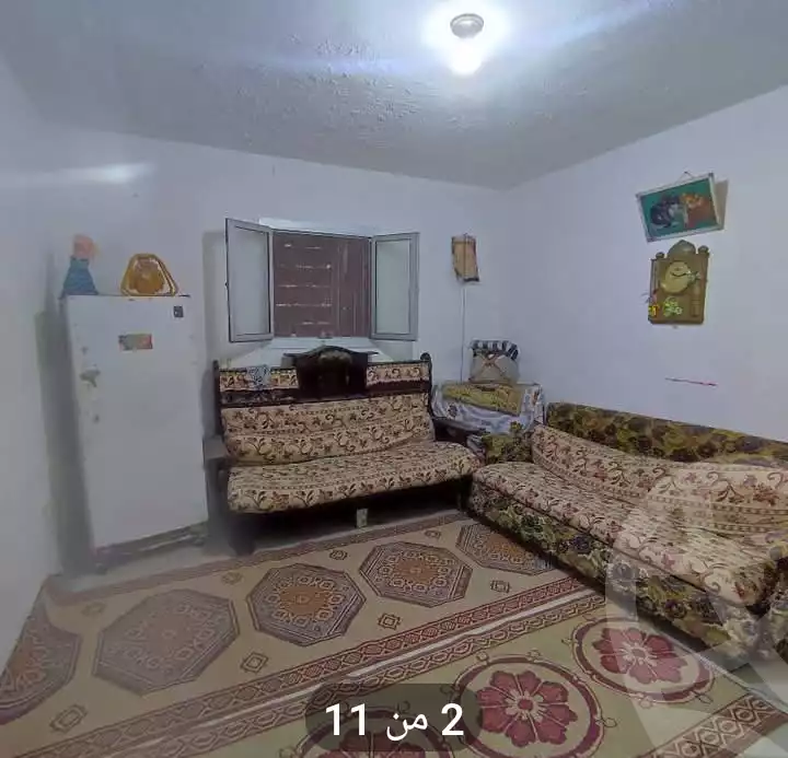 https://aqarmap.com.eg/ar/listing/6057667-for-sale-alexandria-l-jmy-el-hanouvel