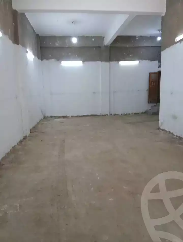 https://aqarmap.com.eg/en/listing/6057687-for-rent-qalyubia-shubra-el-khaima-om-bayoumi