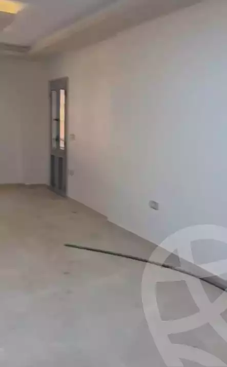 https://aqarmap.com.eg/en/listing/6057697-for-rent-cairo-mokattam-el-hadabah-el-wosta-el-mantaqa-el-talta
