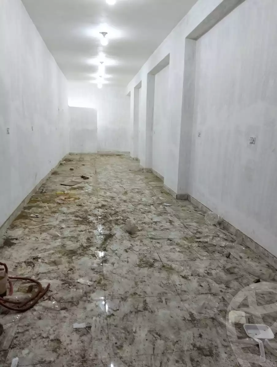 https://aqarmap.com.eg/en/listing/6057696-for-rent-cairo-ain-shams-ain-shams-el-sharkia